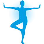 Pilates Majadahonda Equilibrio