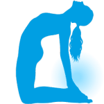 Pilates Majadahonda Flexibilidad