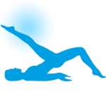 Pilates Majadahonda Fortalecimiento muscular