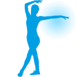 Pilates Majadahonda Mejora la Postura