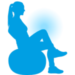 Pilates Majadahonda rehabilitación lesiones