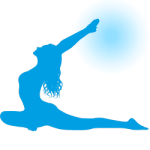 Pilates Majadahonda control estrés
