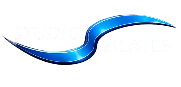 cropped-logo_pilates_A.psd-removebg-preview.png